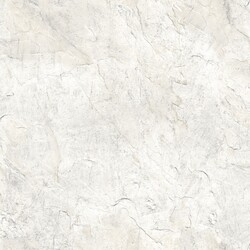 Шпалери Decoprint Reflect RE25130 - зображення 1