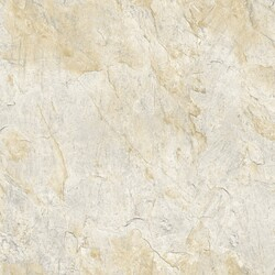 Шпалери Decoprint Reflect RE25131 - зображення 1