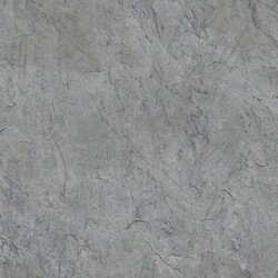 Шпалери Decoprint Reflect RE25132 - зображення 1