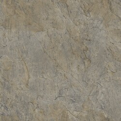 Шпалери Decoprint Reflect RE25133 - зображення 1