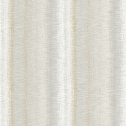 Шпалери Decoprint Reflect RE25140 - зображення 1