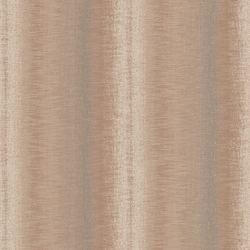 Шпалери Decoprint Reflect RE25142 - зображення 1