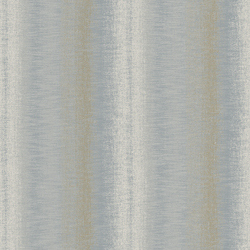 Шпалери Decoprint Reflect RE25143 - зображення 1