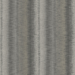 Шпалери Decoprint Reflect RE25145 - зображення 1