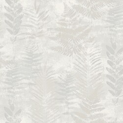 Шпалери Decoprint Reflect RE25150 - зображення 1