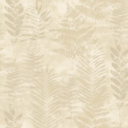 Шпалери Decoprint Reflect RE25151 - зображення 1