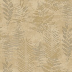 Шпалери Decoprint Reflect RE25152 - зображення 1