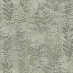 Шпалери Decoprint Reflect RE25154 - зображення 1