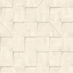 Шпалери Decoprint Reflect RE25171 - зображення 1