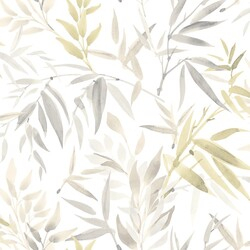 Шпалери Decoprint Reflect RE25190 - зображення 1