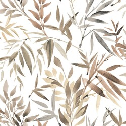 Шпалери Decoprint Reflect RE25191 - зображення 1