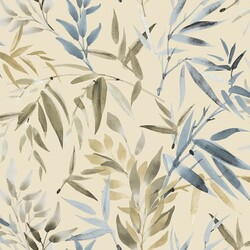 Шпалери Decoprint Reflect RE25192 - зображення 1