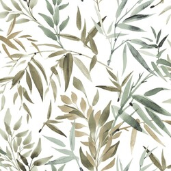 Шпалери Decoprint Reflect RE25193 - зображення 1