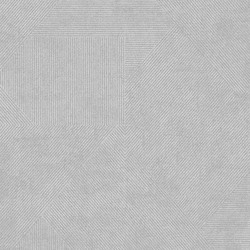 Шпалери Khroma Prisma PRI404 - зображення 1