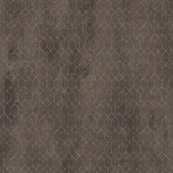 Шпалери Khroma Prisma PRI501 - зображення 1