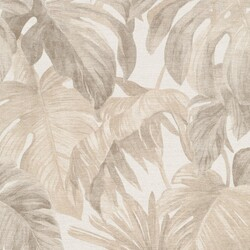 Шпалери Erismann Forest Dreams 12265-02 - зображення 1