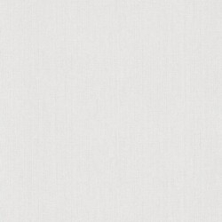 Шпалери Erismann Forest Dreams 12266-01 - зображення 1