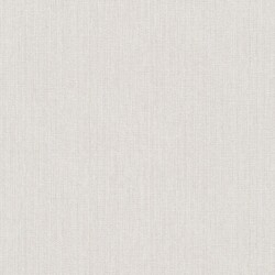 Шпалери Erismann Forest Dreams 12266-02 - зображення 1