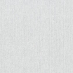 Шпалери Erismann Forest Dreams 12266-10 - зображення 1