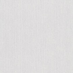 Шпалери Erismann Forest Dreams 12266-31 - зображення 1