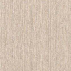 Шпалери Erismann Forest Dreams 12266-32 - зображення 1