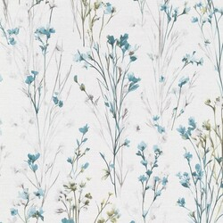 Шпалери Erismann Forest Dreams 12268-18 - зображення 1