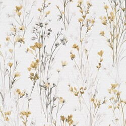 Шпалери Erismann Forest Dreams 12268-20 - зображення 1