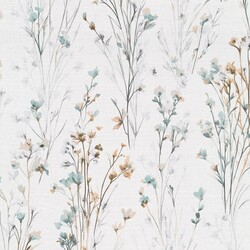 Шпалери Erismann Forest Dreams 12268-35 - зображення 1