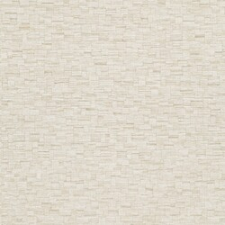 Шпалери Erismann Forest Dreams 12269-02 - зображення 1