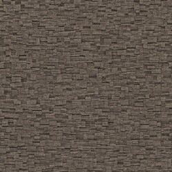 Шпалери Erismann Forest Dreams 12269-11 - зображення 1