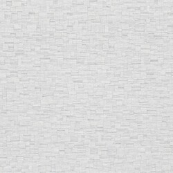 Шпалери Erismann Forest Dreams 12269-31 - зображення 1