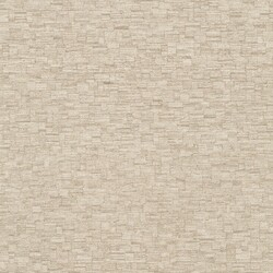 Шпалери Erismann Forest Dreams 12269-32 - зображення 1