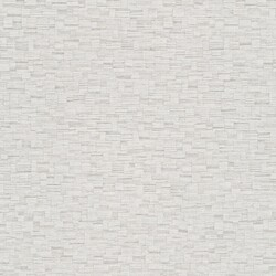 Шпалери Erismann Forest Dreams 12269-38 - зображення 1