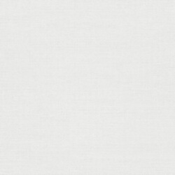 Шпалери Erismann Forest Dreams 12270-01 - зображення 1