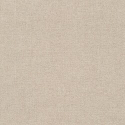 Шпалери Erismann Forest Dreams 12270-02 - зображення 1