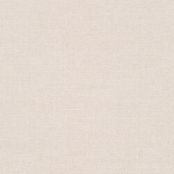 Шпалери Erismann Forest Dreams 12270-14 - зображення 1