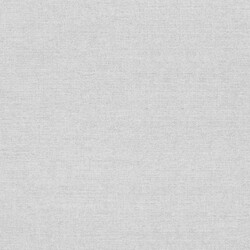 Шпалери Erismann Forest Dreams 12270-31 - зображення 1