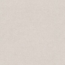 Шпалери Erismann Forest Dreams 12270-38 - зображення 1