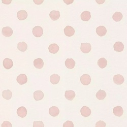 Шпалери Rasch Kids World II 252019 - зображення 1