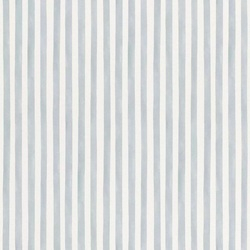 Шпалери Rasch Kids World II 252743 - зображення 1