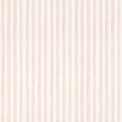  - зображення 1