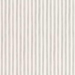 Шпалери Rasch Kids World II 252767 - зображення 1