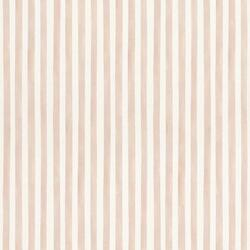 Шпалери Rasch Kids World II 252774 - зображення 1