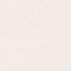 Шпалери Rasch Kids World II 252804 - зображення 1