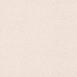 Шпалери Rasch Kids World II 252811 - зображення 1