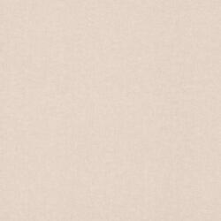 Шпалери Rasch Kids World II 252828 - зображення 1