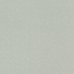 Шпалери Rasch Kids World II 252835 - зображення 1