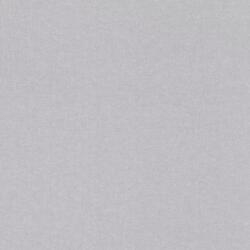 Шпалери Rasch Kids World II 252842 - зображення 1