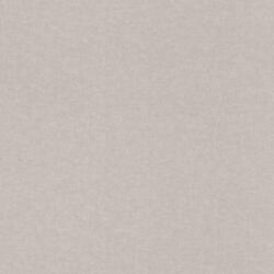 Шпалери Rasch Kids World II 252859 - зображення 1