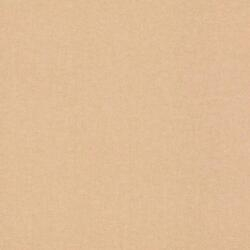 Шпалери Rasch Kids World II 252866 - зображення 1